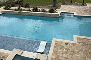 14357 S FM 548, Rockwall, TX 75032 - Photo 10