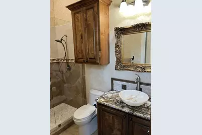 14357 S Fm 548, Rockwall, TX 75032 - Photo 36