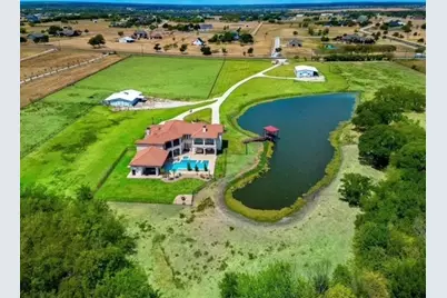 14357 S Fm 548, Rockwall, TX 75032 - Photo 2