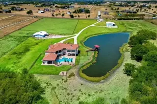 14357 S FM 548, Rockwall, TX 75032 - Photo 2