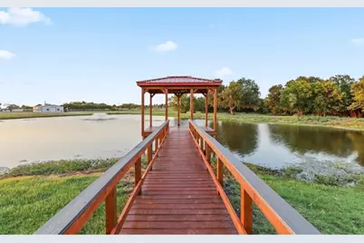14357 S Fm 548, Rockwall, TX 75032 - Photo 6