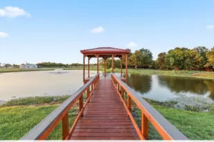 14357 S FM 548, Rockwall, TX 75032 - Photo 6
