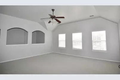 9020 Brook Hill Lane, Fort Worth, TX 76244 - Photo 18