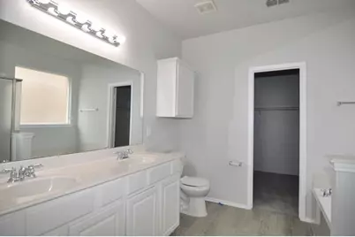 9020 Brook Hill Lane, Fort Worth, TX 76244 - Photo 14