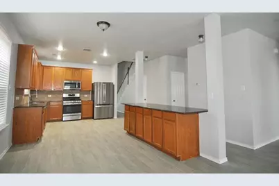9020 Brook Hill Lane, Fort Worth, TX 76244 - Photo 8