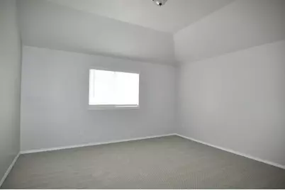 9020 Brook Hill Lane, Fort Worth, TX 76244 - Photo 20