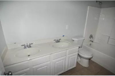 9020 Brook Hill Lane, Fort Worth, TX 76244 - Photo 22