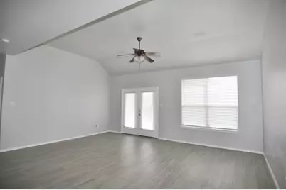 9020 Brook Hill Lane, Fort Worth, TX 76244 - Photo 6
