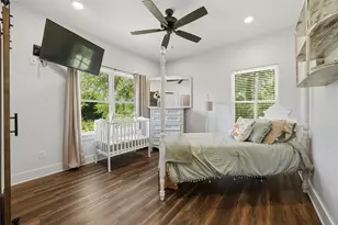 7600 Co Rd 1500, Athens, TX 75751 - Photo 12