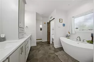 7600 Co Rd 1500, Athens, TX 75751 - Photo 14