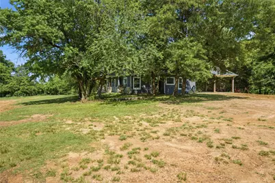 7600 County Road 1500, Athens, TX 75751 - Photo 18