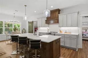 7600 Co Rd 1500, Athens, TX 75751 - Photo 6