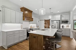 7600 Co Rd 1500, Athens, TX 75751 - Photo 4