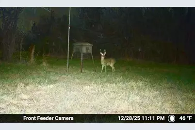 7600 County Road 1500, Athens, TX 75751 - Photo 20