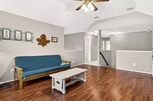 3417 Loblolly Ln, McKinney, TX 75070 - Photo 22