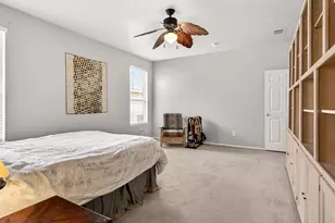 3417 Loblolly Ln, McKinney, TX 75070 - Photo 14