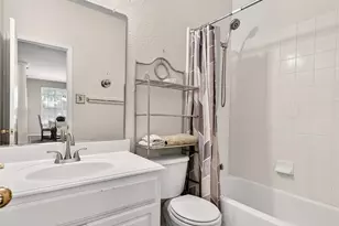 3417 Loblolly Ln, McKinney, TX 75070 - Photo 24