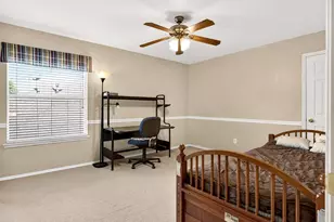3417 Loblolly Ln, McKinney, TX 75070 - Photo 18