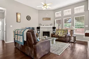 3417 Loblolly Ln, McKinney, TX 75070 - Photo 10
