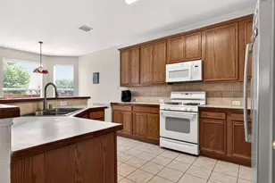 3417 Loblolly Ln, McKinney, TX 75070 - Photo 26