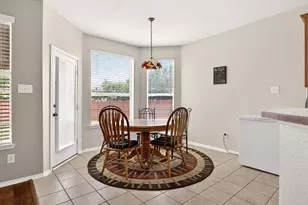 3417 Loblolly Ln, McKinney, TX 75070 - Photo 28