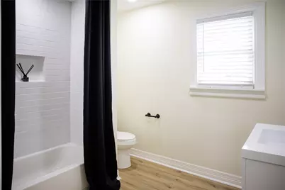 1103 Kellum Street, Waco, TX 76704 - Photo 20