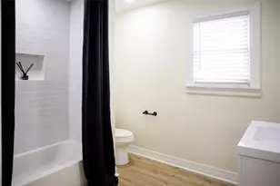 1103 Kellum St, Waco, TX 76704 - Photo 20