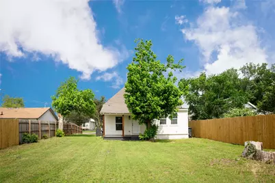 1103 Kellum Street, Waco, TX 76704 - Photo 28