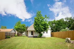 1103 Kellum St, Waco, TX 76704 - Photo 28