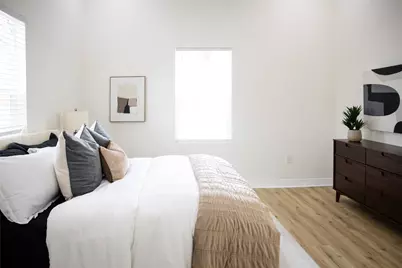 1103 Kellum Street, Waco, TX 76704 - Photo 14