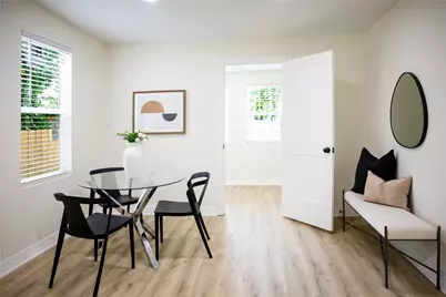 1103 Kellum Street, Waco, TX 76704 - Photo 12