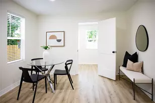 1103 Kellum St, Waco, TX 76704 - Photo 12