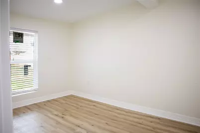 1103 Kellum Street, Waco, TX 76704 - Photo 22