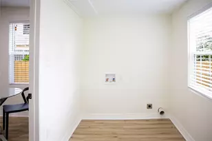 1103 Kellum St, Waco, TX 76704 - Photo 24