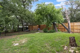 614 Mink Dr, Greenville, TX 75402 - Photo 16