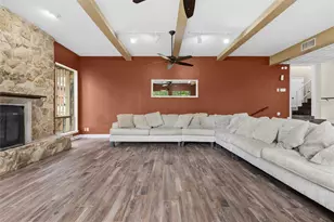 614 Mink Dr, Greenville, TX 75402 - Photo 20