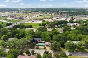 614 Mink Dr, Greenville, TX 75402 - Photo 8