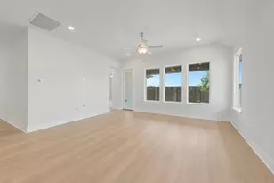 8105 Autumn Sage Trl, Denton, TX 76207 - Photo 6