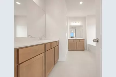 8105 Autumn Sage Trail, Denton, TX 76207 - Photo 18