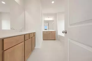 8105 Autumn Sage Trl, Denton, TX 76207 - Photo 18