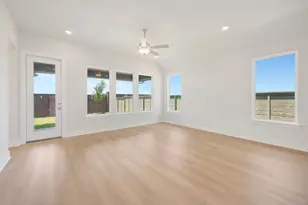 8105 Autumn Sage Trl, Denton, TX 76207 - Photo 10