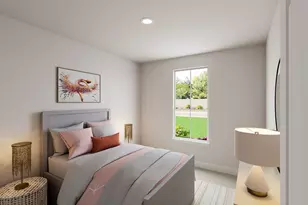 8105 Autumn Sage Trl, Denton, TX 76207 - Photo 20