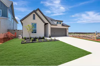 8105 Autumn Sage Trail, Denton, TX 76207 - Photo 4