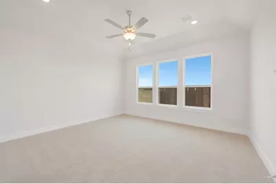 8105 Autumn Sage Trail, Denton, TX 76207 - Photo 16
