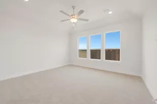 8105 Autumn Sage Trl, Denton, TX 76207 - Photo 16