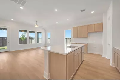 8105 Autumn Sage Trail, Denton, TX 76207 - Photo 14