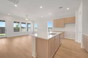 8105 Autumn Sage Trl, Denton, TX 76207 - Photo 14