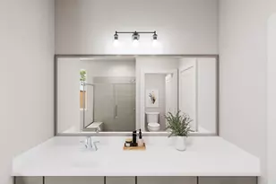 8105 Autumn Sage Trl, Denton, TX 76207 - Photo 14