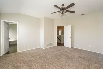 1636 Grassy View Drive, Fort Worth, TX 76177 - Photo 12