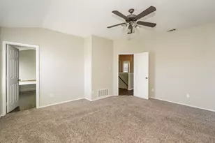 1636 Grassy View Dr, Fort Worth, TX 76177 - Photo 12